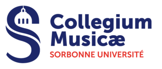 csm_logo_collegiummusicae_rvb_112b05da6c.png csm_logo_collegiummusicae_rvb_112b05da6c.png
