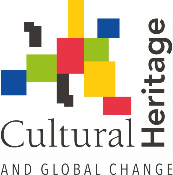 Cultural_Heritage_coul